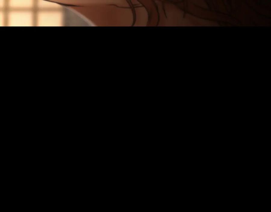 《蛮荒：我是最强野人战神》第89话 不再少年 第102页