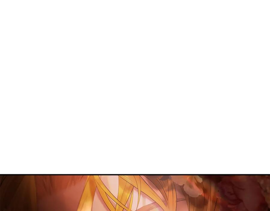 《蛮荒：我是最强野人战神》第89话 不再少年 第190页