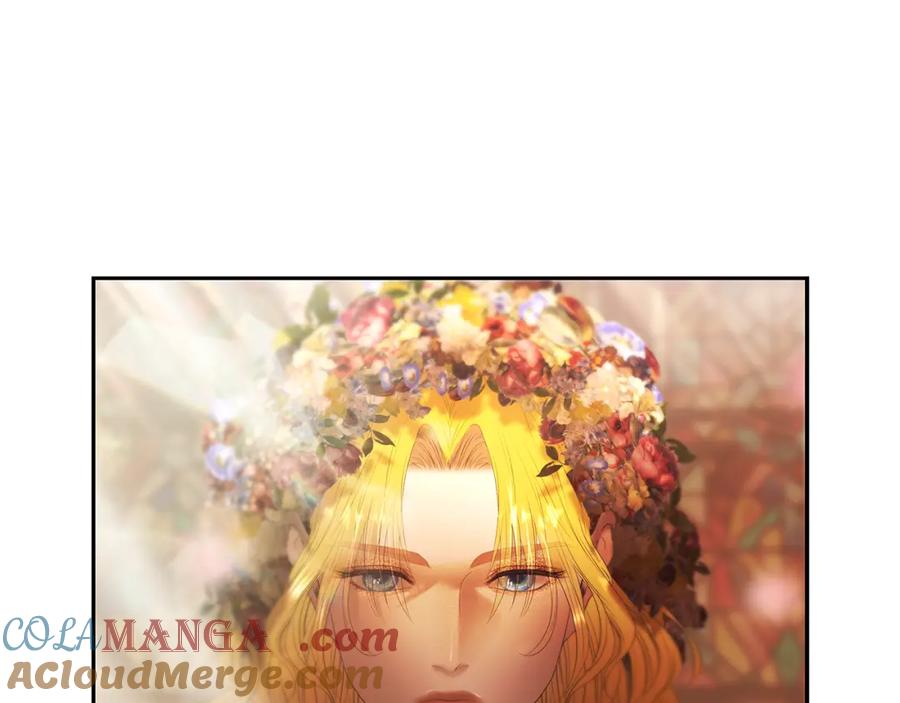 《蛮荒：我是最强野人战神》第89话 不再少年 第177页
