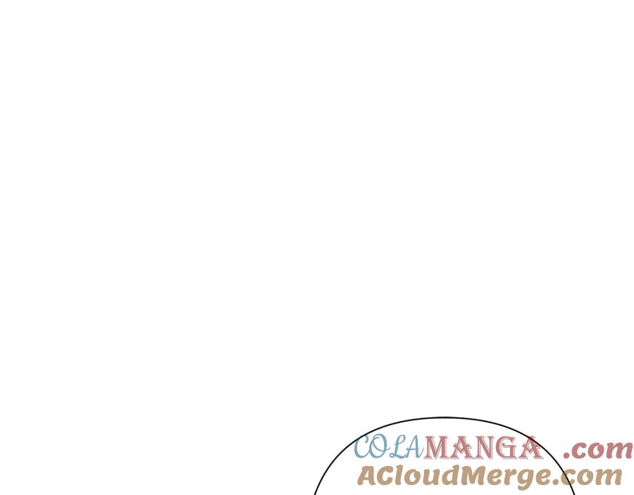 《蛮荒：我是最强野人战神》第90话 意外的同行者 第125页