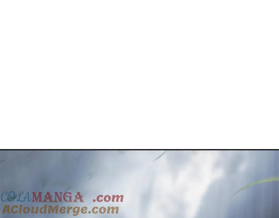 《蛮荒：我是最强野人战神》第90话 意外的同行者 第25页