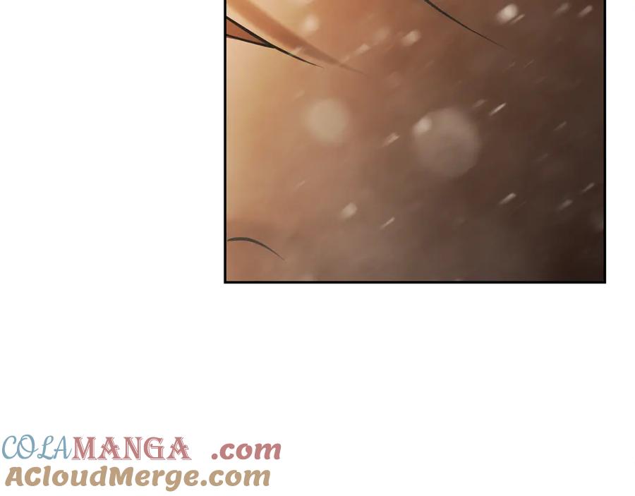 《蛮荒：我是最强野人战神》第90话 意外的同行者 第193页