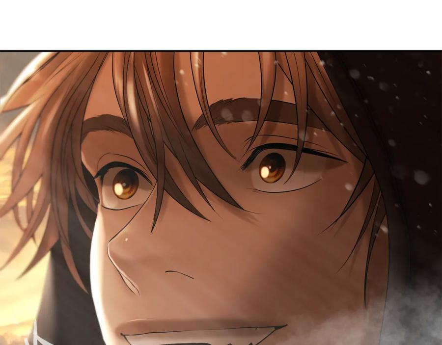 《蛮荒：我是最强野人战神》第90话 意外的同行者 第200页