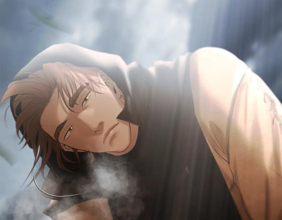 《蛮荒：我是最强野人战神》第90话 意外的同行者 第26页
