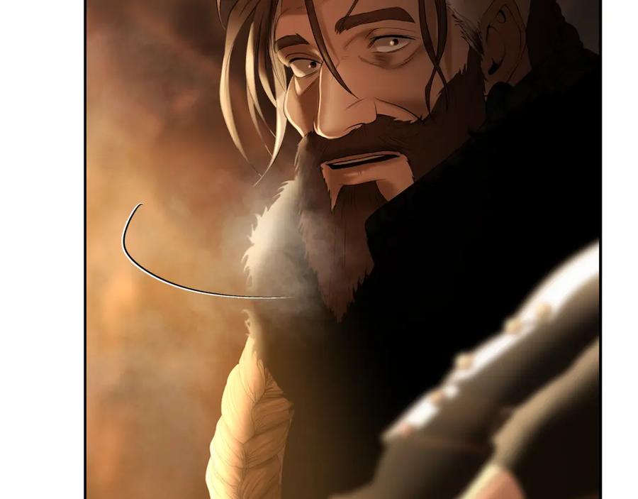 《蛮荒：我是最强野人战神》第90话 意外的同行者 第44页