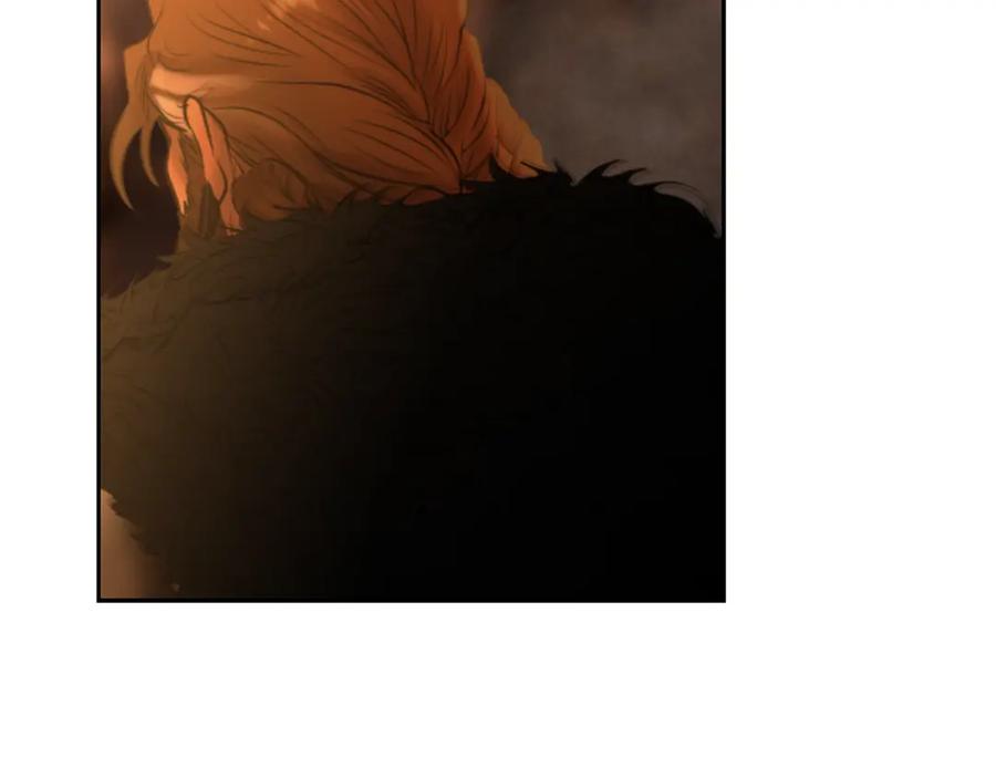 《蛮荒：我是最强野人战神》第90话 意外的同行者 第79页