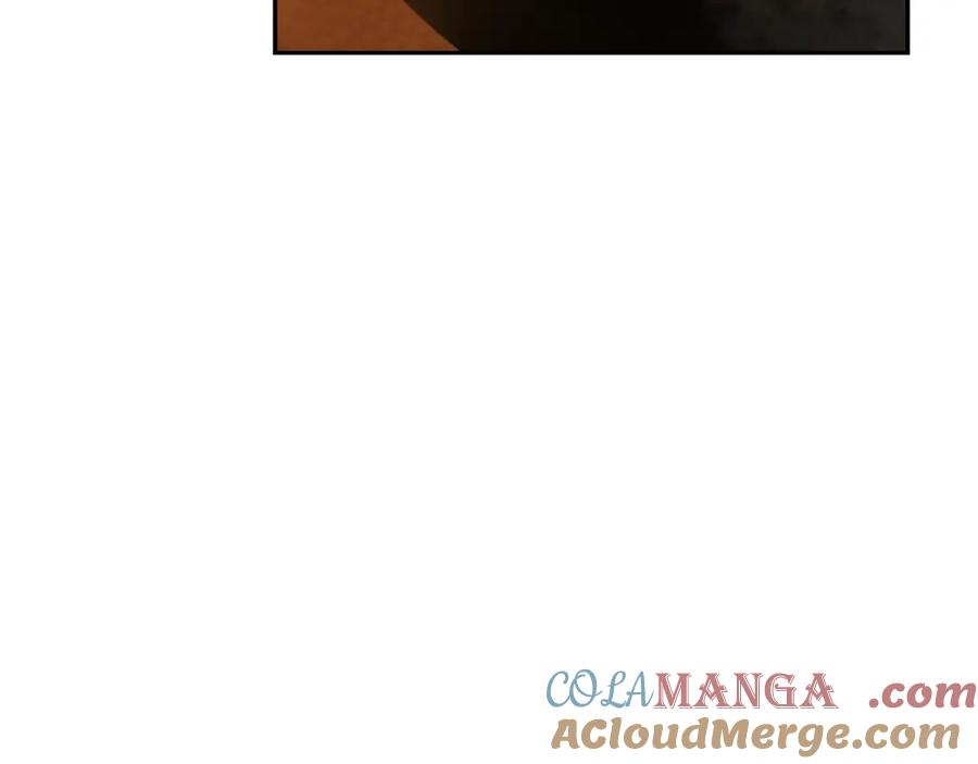 《蛮荒：我是最强野人战神》第90话 意外的同行者 第77页