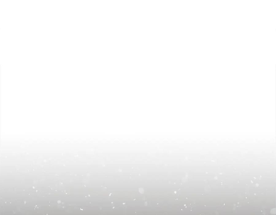 《蛮荒：我是最强野人战神》第90话 意外的同行者 第202页