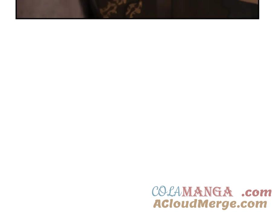 《蛮荒：我是最强野人战神》第91话 失去战争的战士 第49页