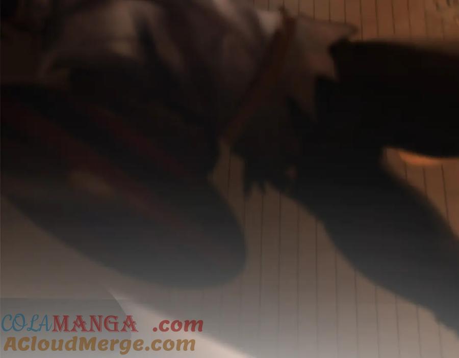 《蛮荒：我是最强野人战神》第91话 失去战争的战士 第233页