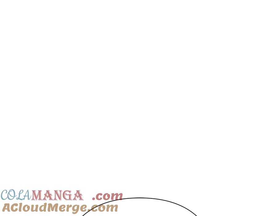 《蛮荒：我是最强野人战神》第91话 失去战争的战士 第137页