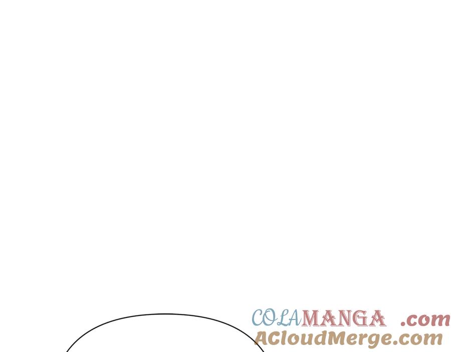 《蛮荒：我是最强野人战神》第91话 失去战争的战士 第177页