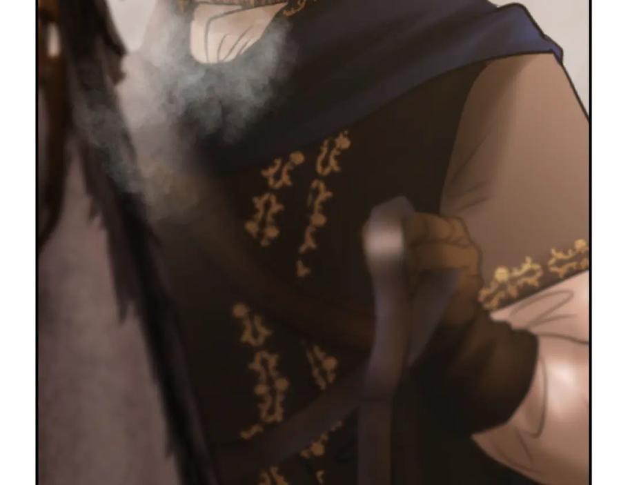 《蛮荒：我是最强野人战神》第91话 失去战争的战士 第48页