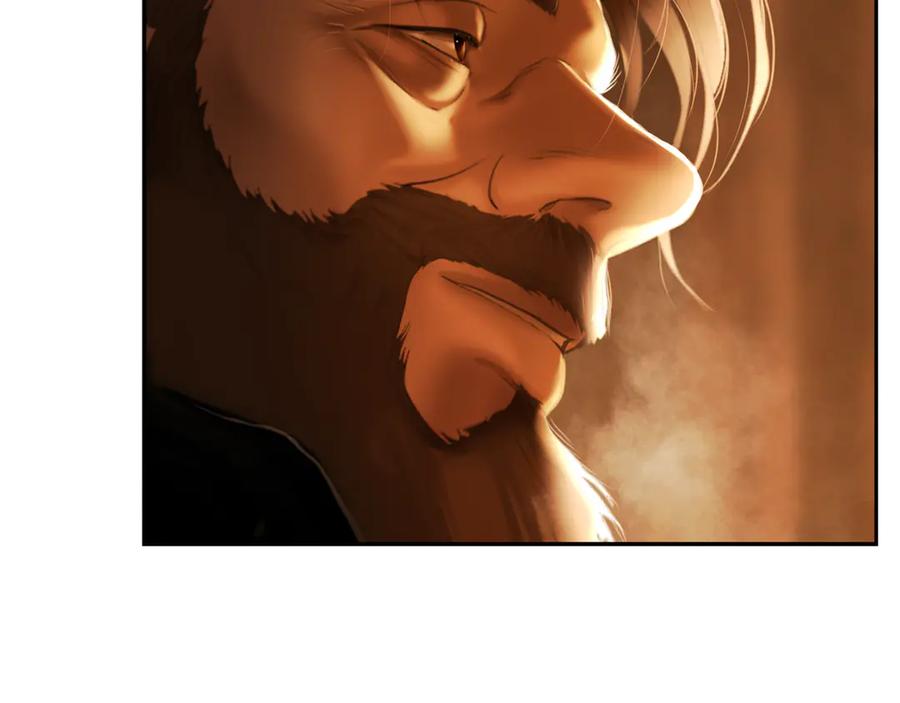 《蛮荒：我是最强野人战神》第92话 久违的亲情 第142页