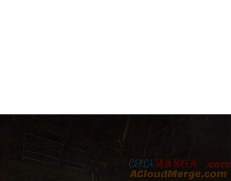 《蛮荒：我是最强野人战神》第92话 久违的亲情 第177页