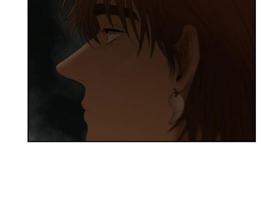 《蛮荒：我是最强野人战神》第92话 久违的亲情 第180页