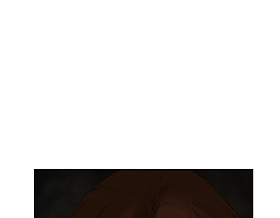 《蛮荒：我是最强野人战神》第92话 久违的亲情 第192页