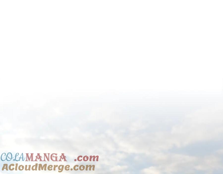 《蛮荒：我是最强野人战神》第92话 久违的亲情 第69页