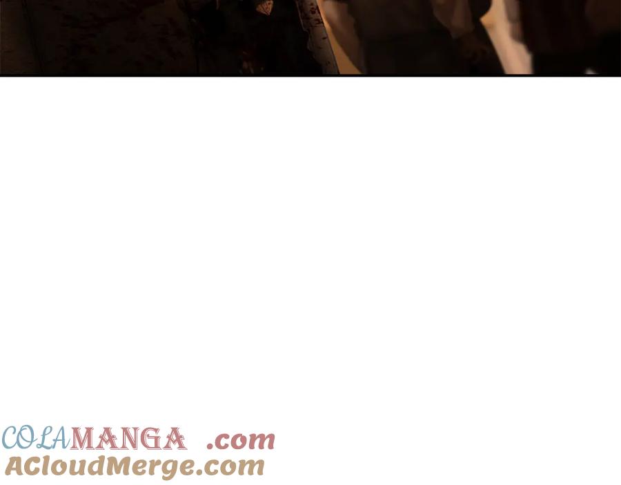 《蛮荒：我是最强野人战神》第92话 久违的亲情 第17页