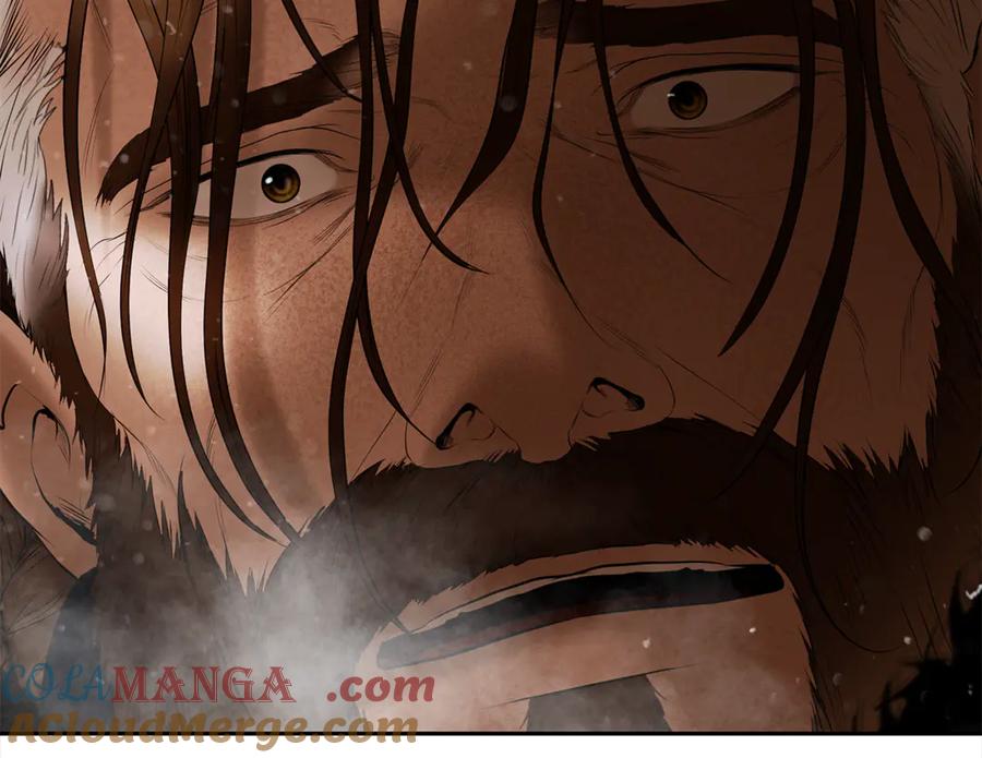 《蛮荒：我是最强野人战神》第93话 崩塌的信仰 第225页