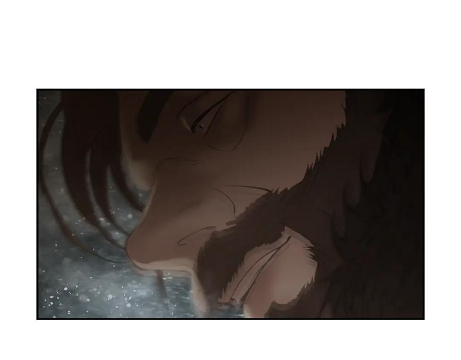 《蛮荒：我是最强野人战神》第93话 崩塌的信仰 第207页