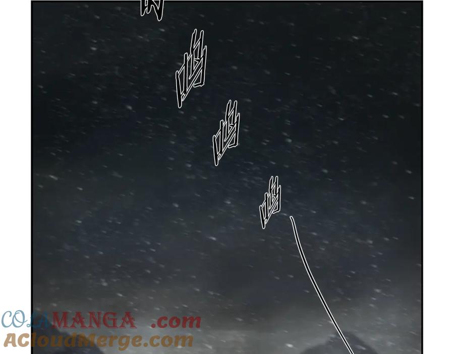 《蛮荒：我是最强野人战神》第93话 崩塌的信仰 第57页