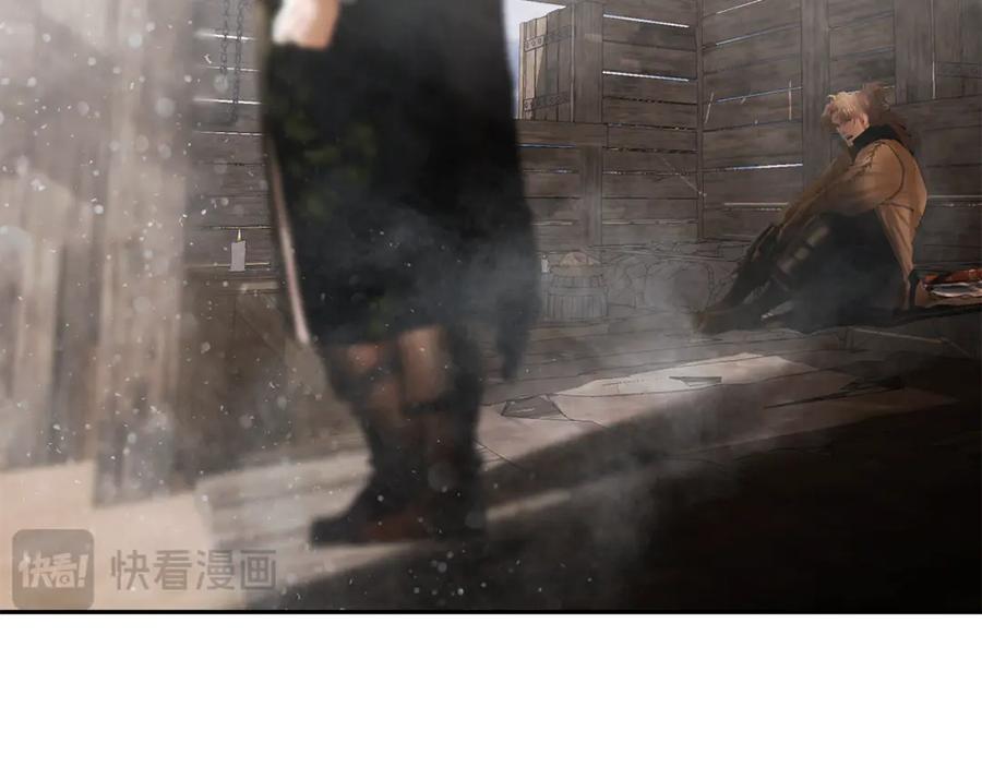 《蛮荒：我是最强野人战神》第93话 崩塌的信仰 第24页