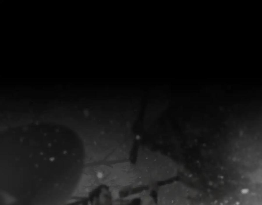 《蛮荒：我是最强野人战神》第93话 崩塌的信仰 第211页