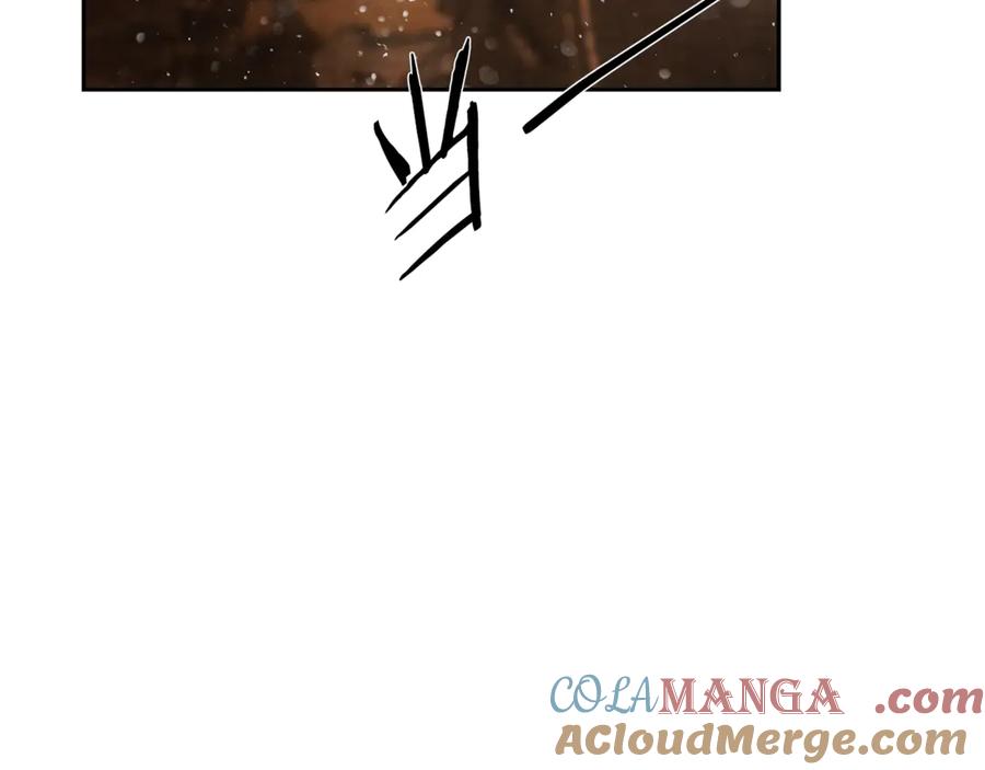 《蛮荒：我是最强野人战神》第93话 崩塌的信仰 第37页