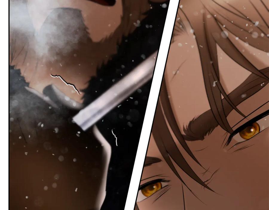 《蛮荒：我是最强野人战神》第93话 崩塌的信仰 第190页