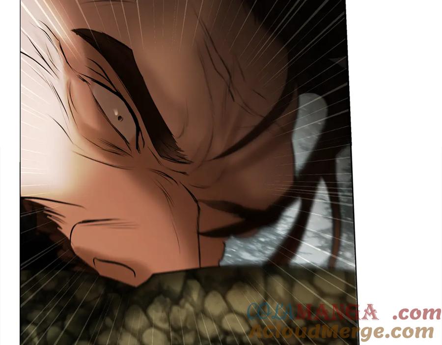 《蛮荒：我是最强野人战神》第93话 崩塌的信仰 第161页