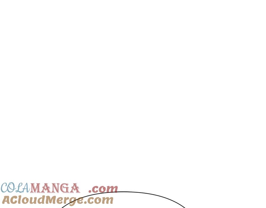 《蛮荒：我是最强野人战神》第93话 崩塌的信仰 第97页