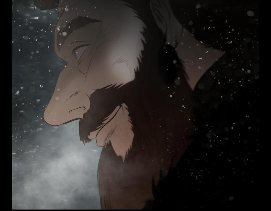 《蛮荒：我是最强野人战神》第93话 崩塌的信仰 第219页