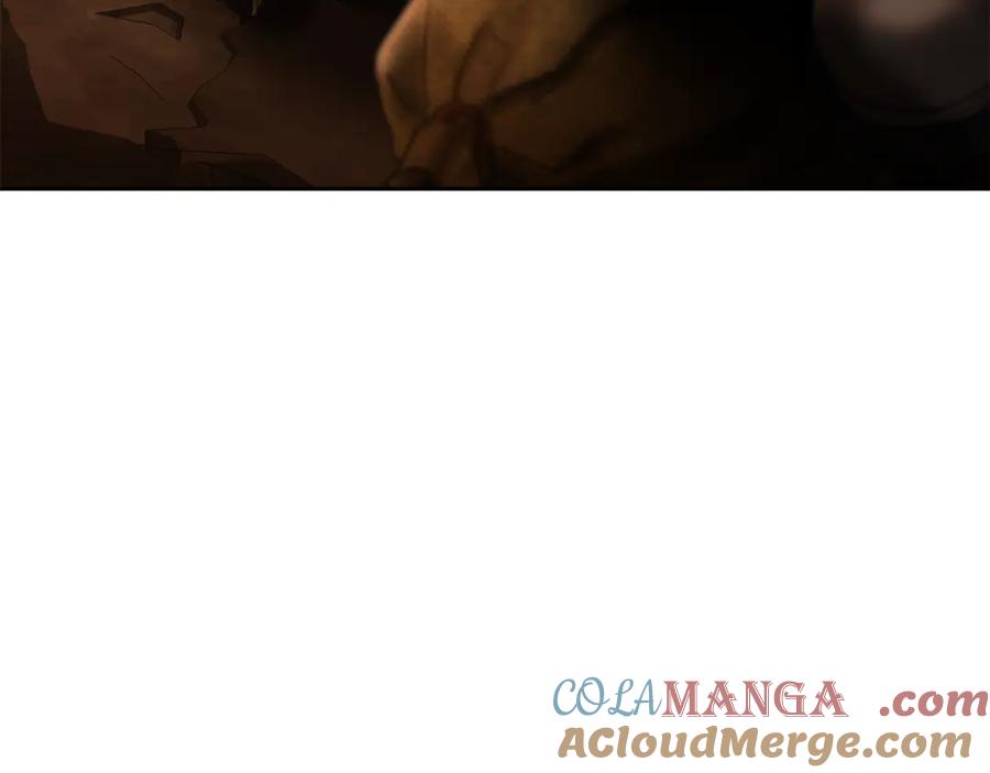 《蛮荒：我是最强野人战神》第93话 崩塌的信仰 第13页