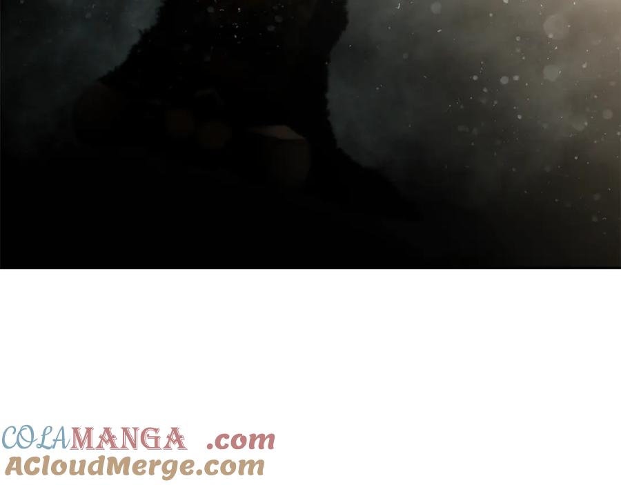 《蛮荒：我是最强野人战神》第93话 崩塌的信仰 第249页