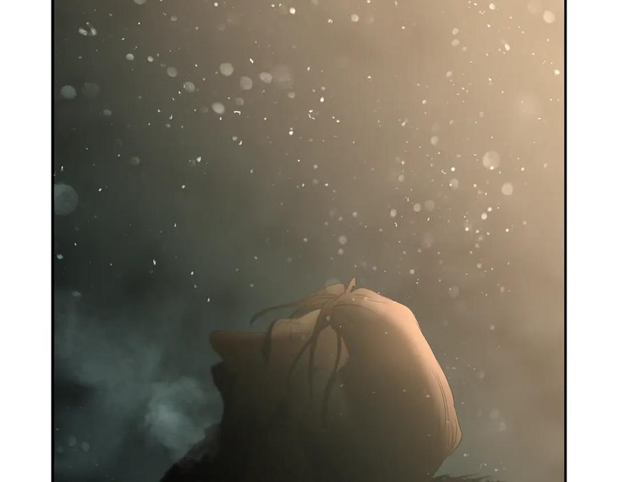 《蛮荒：我是最强野人战神》第93话 崩塌的信仰 第243页