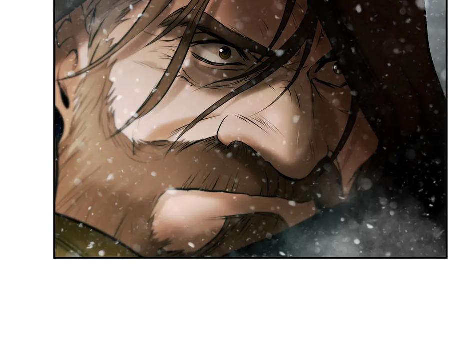 《蛮荒：我是最强野人战神》第93话 崩塌的信仰 第111页