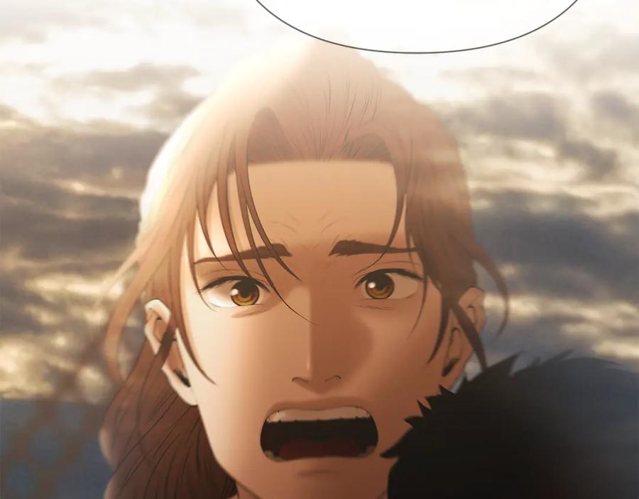 《蛮荒：我是最强野人战神》第93话 崩塌的信仰 第47页