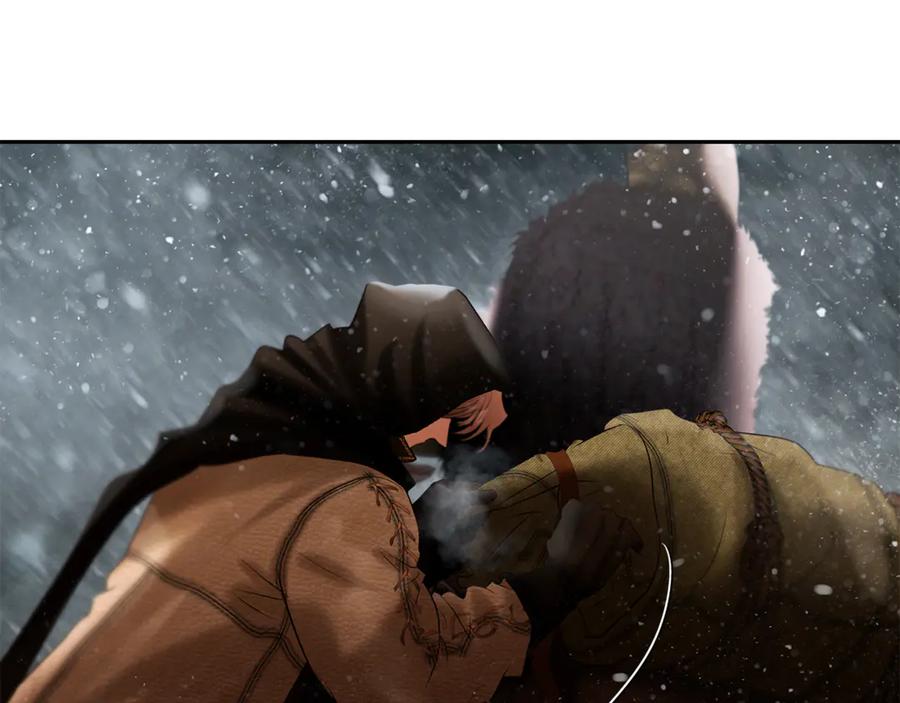 《蛮荒：我是最强野人战神》第93话 崩塌的信仰 第82页