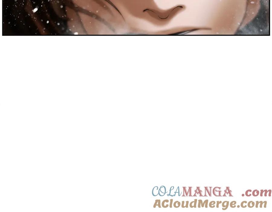 《蛮荒：我是最强野人战神》第93话 崩塌的信仰 第141页