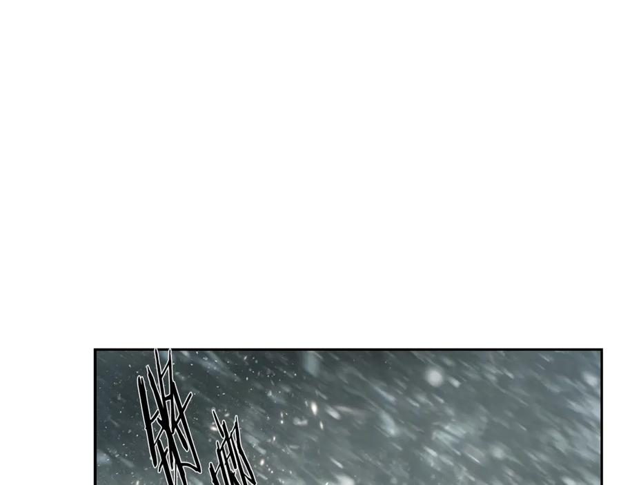 《蛮荒：我是最强野人战神》第93话 崩塌的信仰 第158页