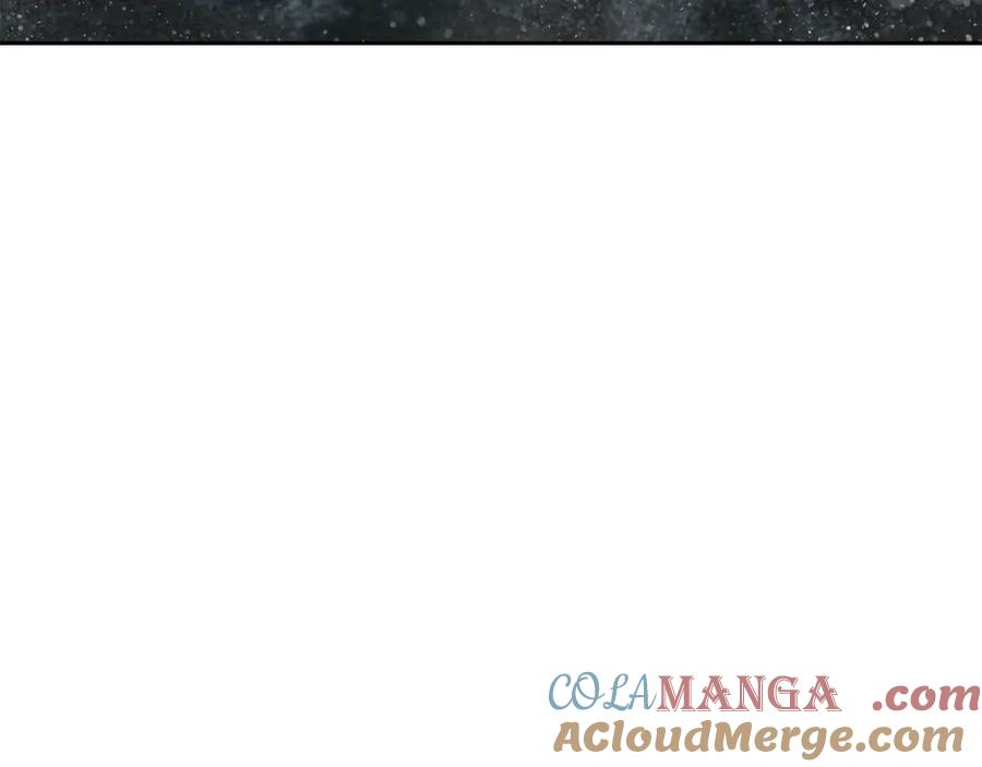 《蛮荒：我是最强野人战神》第93话 崩塌的信仰 第253页