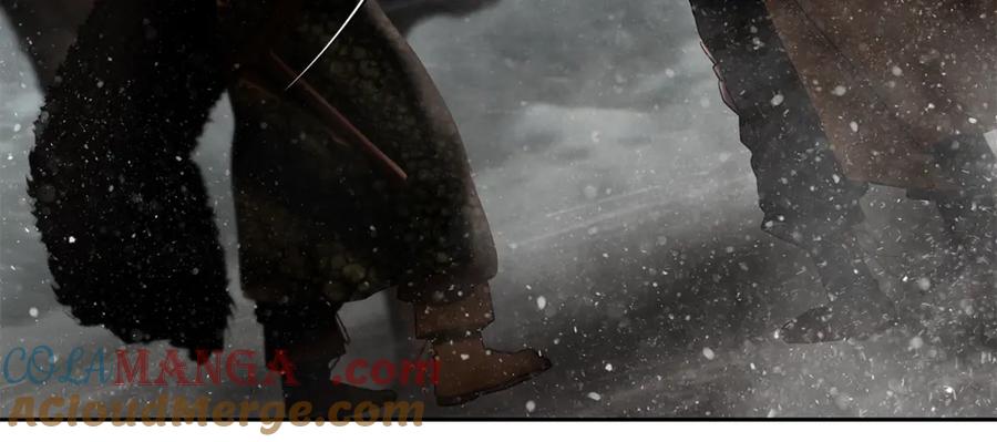 《蛮荒：我是最强野人战神》第93话 崩塌的信仰 第89页
