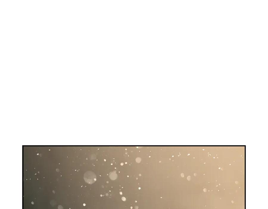 《蛮荒：我是最强野人战神》第93话 崩塌的信仰 第242页