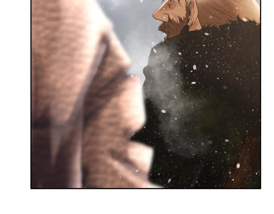 《蛮荒：我是最强野人战神》第94话 前往穆林 第60页