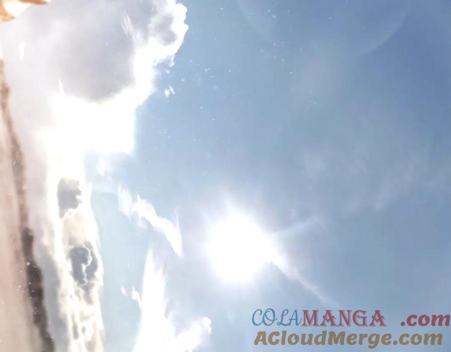 《蛮荒：我是最强野人战神》第94话 前往穆林 第121页