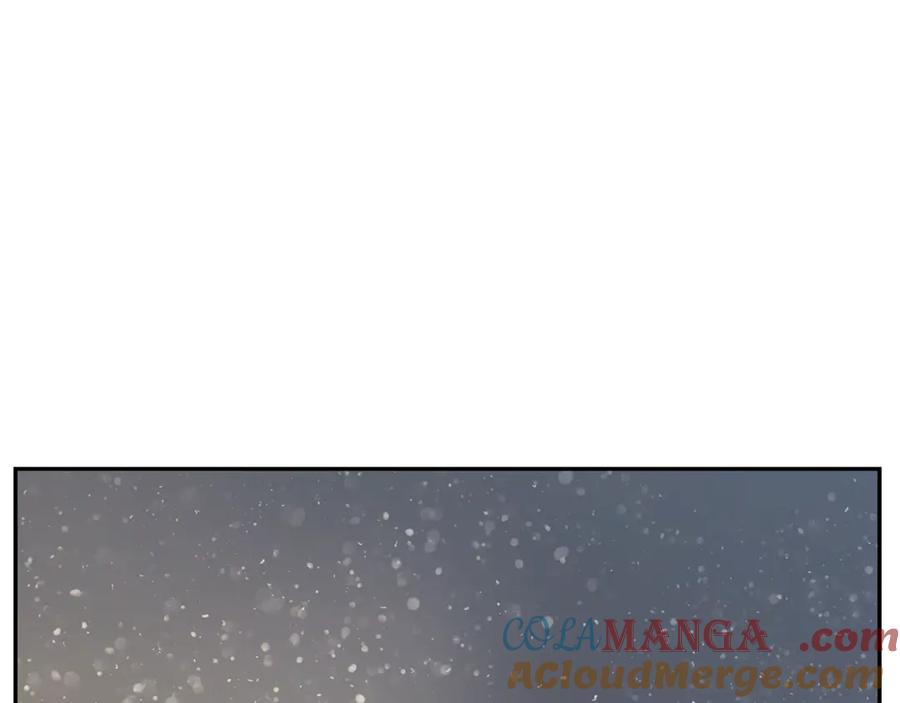《蛮荒：我是最强野人战神》第94话 前往穆林 第41页