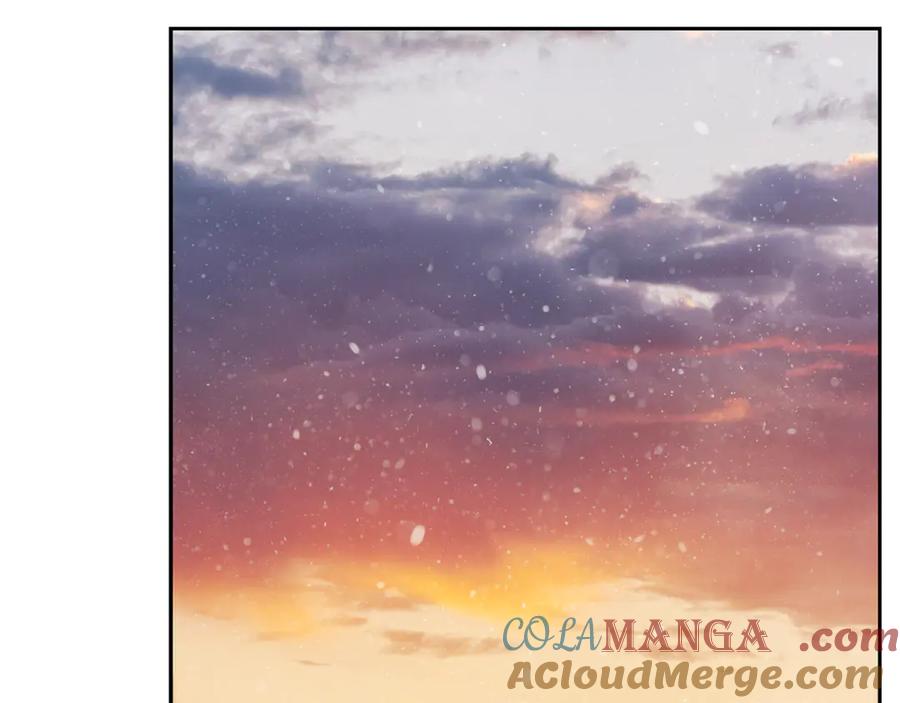 《蛮荒：我是最强野人战神》第94话 前往穆林 第13页