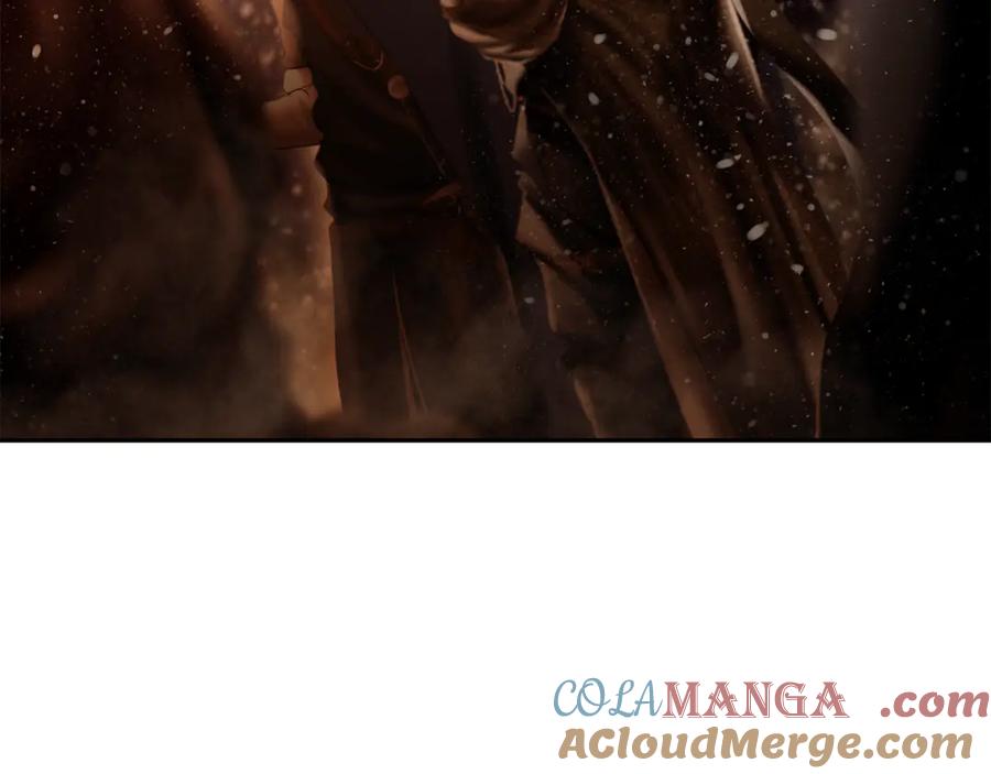 《蛮荒：我是最强野人战神》第94话 前往穆林 第285页