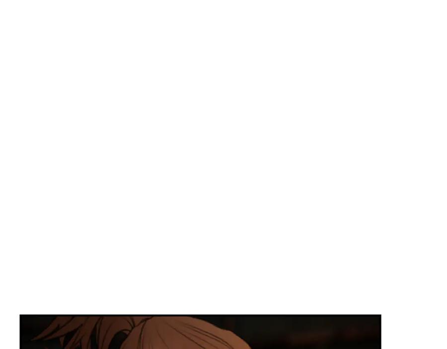 《蛮荒：我是最强野人战神》第94话 前往穆林 第267页